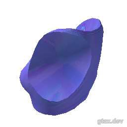 jbib_002_u inspection render