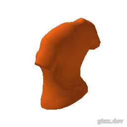 jbib_013_u inspection render