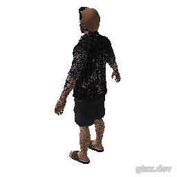 a_m_y_beach_04 inspection render