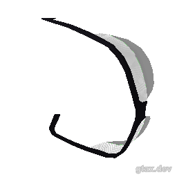 mp_f_meth_01_p inspection render