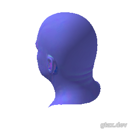 head_000_r_8 inspection render