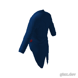 jbib_001_u inspection render
