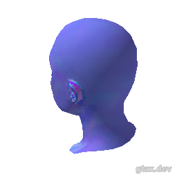 head_023_r inspection render