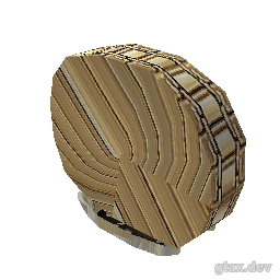 p_lwrist_000 inspection render