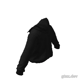 jbib_016_u_2 inspection render