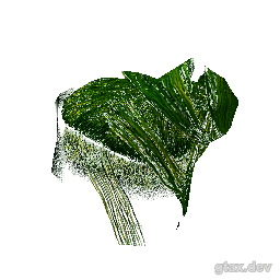 hair_000_u inspection render