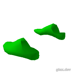 feet_002_u inspection render