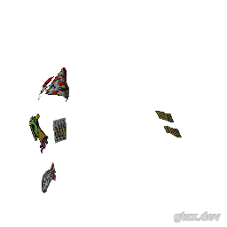 decl_002_u inspection render