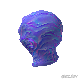 berd_007_u inspection render