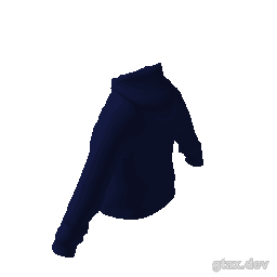 jbib_005_u_1 inspection render