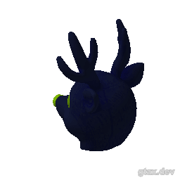 berd_005_u inspection render