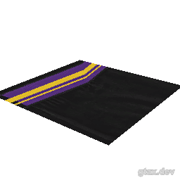 jbib_003_u inspection render