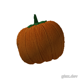 berd_007_u inspection render