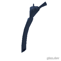 teef_004_u inspection render