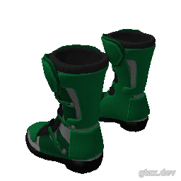feet_001_u inspection render