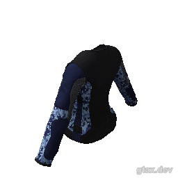 jbib_008_u inspection render