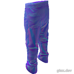 lowr_003_r inspection render