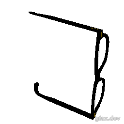 s_m_m_studioprod_01_p inspection render