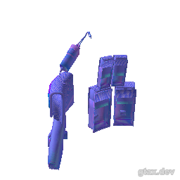 teef_012_u_2 inspection render