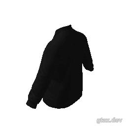 jbib_009_u inspection render