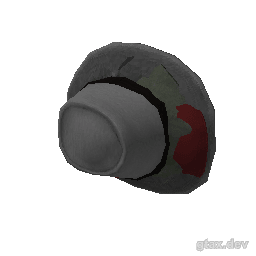 g_m_m_cartelguards_02_p inspection render