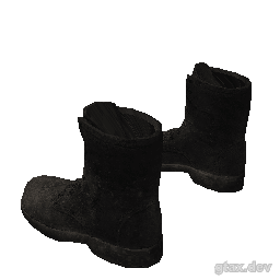 feet_002_u_3 inspection render