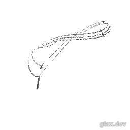 teef_000_u inspection render