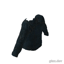jbib_012_u_1 inspection render