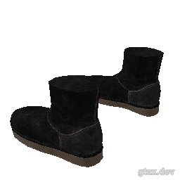 feet_004_u inspection render