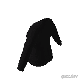 jbib_003_u_1 inspection render