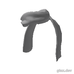 teef_000_u_1 inspection render