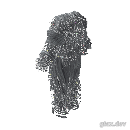 accs_001_u inspection render