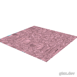 jbib_023_u inspection render