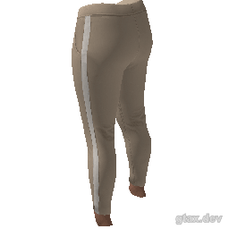 lowr_002_r inspection render