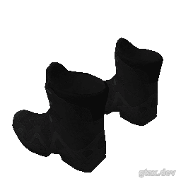 feet_001_u inspection render
