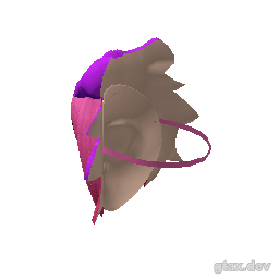 berd_009_u inspection render