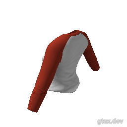 jbib_051_u inspection render