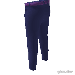 lowr_002_r inspection render