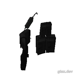 teef_012_u inspection render