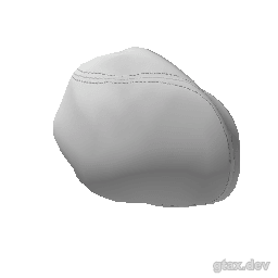 p_head_005 inspection render