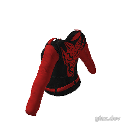 jbib_013_u_1 inspection render