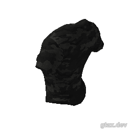 jbib_057_u inspection render