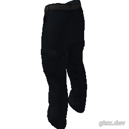 lowr_003_r inspection render