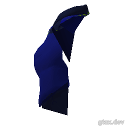 accs_009_u inspection render