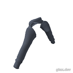 accs_000_u inspection render