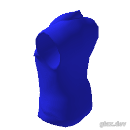 jbib_019_u inspection render