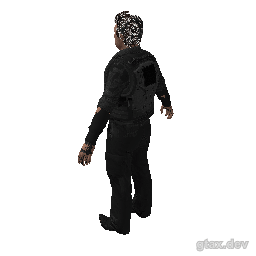 s_m_y_westsec_02 inspection render
