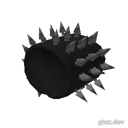 p_rwrist_006 inspection render