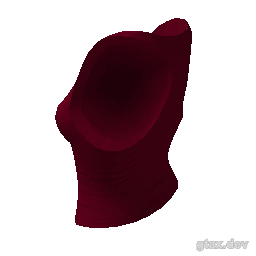 jbib_000_u inspection render