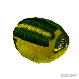 hair_000_u_2_1 inspection render